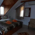 Agnandi Káto Loutrákion