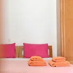 Apartamento Agnandi Káto Loutrákion