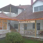 Apartamento Agnandi