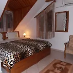 Agnandi Apartamento