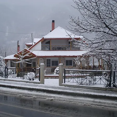 Agnandi