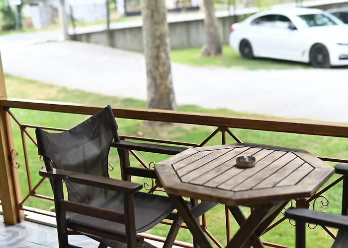 Agnandi Káto Loutrákion